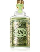 4711 Floral Collection Lily Of The Valley kolonjska voda za ženske 100 ml