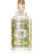 4711 Floral Collection Magnolia kolonjska voda uniseks 100 ml
