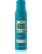 4711 Original deodorant v pršilu uniseks 150 ml