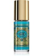 4711 Original deodorant v razpršilu uniseks 50 ml