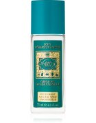 4711 Original deodorant v razpršilu uniseks 75 ml