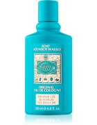 4711 Original gel za prhanje uniseks 200 ml