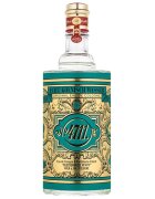 4711 Original kolonjska voda brez razpršilnika uniseks 100 ml