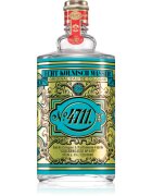 4711 Original kolonjska voda brez razpršilnika uniseks 150 ml