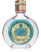 4711 Original kolonjska voda brez razpršilnika uniseks 25 ml