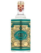 4711 Original kolonjska voda brez razpršilnika uniseks 300 ml