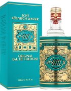 4711 Original kolonjska voda brez razpršilnika uniseks 300 ml