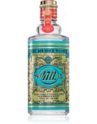 4711 Original kolonjska voda brez razpršilnika uniseks 50 ml
