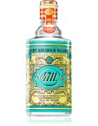 4711 Original kolonjska voda brez razpršilnika uniseks 75 ml