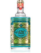 4711 Original kolonjska voda brez razpršilnika uniseks 800 ml