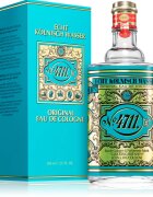 4711 Original kolonjska voda brez razpršilnika uniseks 800 ml