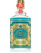4711 Original kolonjska voda z razpršilcem uniseks 100 ml