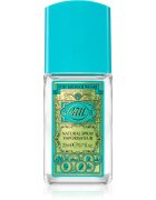 4711 Original kolonjska voda z razpršilcem uniseks 20 ml