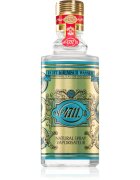 4711 Original kolonjska voda z razpršilcem uniseks 50 ml