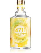 4711 Remix Lemon kolonjska voda uniseks 100 ml