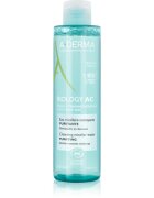 A-Derma Biology AC čistilna micelarna voda 200 ml