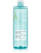 A-Derma Biology AC čistilna micelarna voda 400 ml