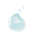 A-Derma Biology AC čistilni penasti gel za mastno in mešano kožo 400 ml