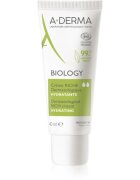 A-Derma Biology Rich Cream hranilna vlažilna krema za suho in zelo suho občutljivo kožo 40 ml