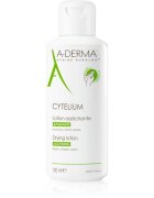 A-Derma Cytelium izsuševalni losjon 100 ml