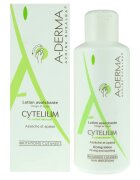 A-Derma Cytelium izsuševalni losjon 100 ml