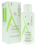 A-Derma Cytelium izsuševalni losjon 100 ml
