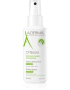 A-Derma Cytelium izsuševalno in pomirjajoče pršilo za razdraženo kožo 100 ml
