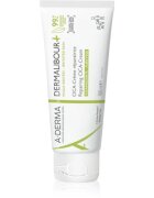 A-Derma Dermalibour+ regeneracijska krema za razdraženo kožo 100 ml