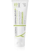A-Derma Dermalibour+ regeneracijska krema za razdraženo kožo 50 ml