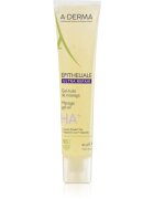 A-Derma Epitheliale A.H. Duo Massage Gel-Oil masažni gel-olje za brazgotine in strije 40 ml