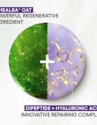 A-Derma Epitheliale A.H. Duo Massage Gel-Oil masažni gel-olje za brazgotine in strije 40 ml