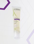 A-Derma Epitheliale A.H. Duo Massage Gel-Oil masažni gel-olje za brazgotine in strije 40 ml