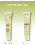 A-Derma Epitheliale A.H. Duo Massage Gel-Oil masažni gel-olje za brazgotine in strije 40 ml