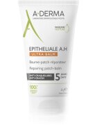 A-Derma Epitheliale A.H. Ultra Balm Repairing Balm-Patch regeneracijski balzam za suho do zelo suho kožo 50 g