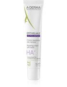 A-Derma Epitheliale A.H. Ultra Repair Repairing Cream Anti-Marks obnovitvena krema za razdraženo kožo 40 ml