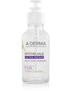 A-Derma Epitheliale Ultra Repair HA+ Multi-Repairing Serum intenzivni regeneracijski serum s hialuronsko kislino 30 ml