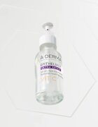 A-Derma Epitheliale Ultra Repair VIT C+ Radiance Repairing Serum regeneracijski in posvetlitveni serum z vitaminom C 30 ml