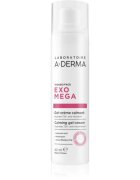 A-Derma Exomega Calming Gel-Cream vlažilna in pomirjajoča gel krema 40 ml
