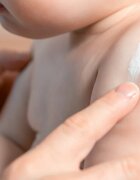 A-Derma Exomega Control Emollient Cream krema za telo za zelo občutljivo suho in atopično kožo 400 ml