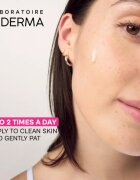 A-Derma Exomega Ultra-calming serum pomirjajoči serum 30 ml
