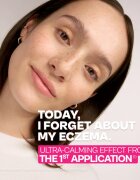 A-Derma Exomega Ultra-calming serum pomirjajoči serum 30 ml