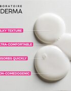 A-Derma Exomega Ultra-calming serum pomirjajoči serum 30 ml