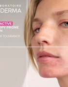 A-Derma Exomega Ultra-calming serum pomirjajoči serum 30 ml