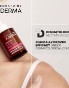 A-Derma Exomega Ultra-calming serum pomirjajoči serum 30 ml