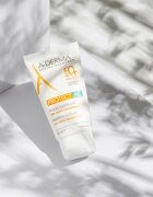A-Derma Protect AC Mattifying Fluid fluid za matiranje SPF 50+ 40 ml