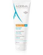A-Derma Protect AH Repairing Lotion After-Sun regeneracijsko mleko za po sončenju 250 ml
