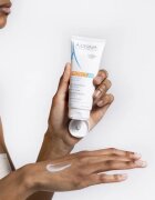 A-Derma Protect AH Repairing Lotion After-Sun regeneracijsko mleko za po sončenju 250 ml