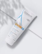 A-Derma Protect AH Repairing Lotion After-Sun regeneracijsko mleko za po sončenju 250 ml