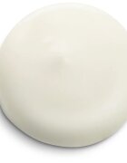 A-Derma Protect Cream zaščitna krema za normalno in suho kožo SPF 50+ 40 ml