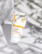 A-Derma Protect Cream zaščitna krema za normalno in suho kožo SPF 50+ 40 ml